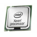 IBM CPU Xeon QC 2.40 Ghz E5620 1066MHz 12Mb CPU 49Y3741